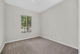 4416 Malana Way - Photo 59