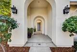 4416 Malana Way - Photo 6