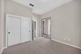 4416 Malana Way - Photo 60
