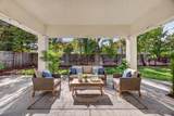 4416 Malana Way - Photo 61