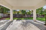 4416 Malana Way - Photo 62
