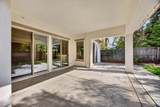 4416 Malana Way - Photo 63