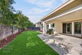 4416 Malana Way - Photo 64