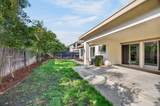 4416 Malana Way - Photo 65