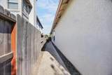 4416 Malana Way - Photo 66