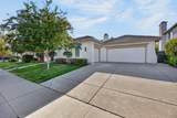 4416 Malana Way - Photo 69