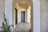 4416 Malana Way - Photo 7