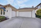 4416 Malana Way - Photo 70