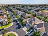 4416 Malana Way - Photo 71