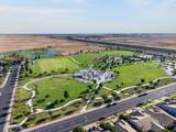 4416 Malana Way - Photo 74