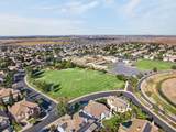 4416 Malana Way - Photo 75
