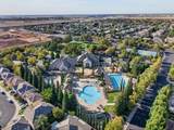 4416 Malana Way - Photo 76