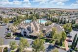 4416 Malana Way - Photo 77