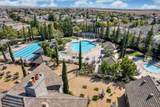 4416 Malana Way - Photo 78