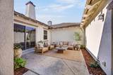 4416 Malana Way - Photo 8