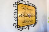 4416 Malana Way - Photo 80