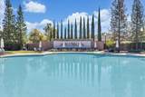 4416 Malana Way - Photo 81