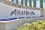 4416 Malana Way - Photo 82