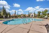 4416 Malana Way - Photo 83