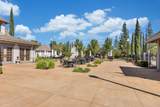 4416 Malana Way - Photo 84