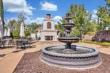 4416 Malana Way - Photo 85