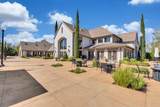 4416 Malana Way - Photo 86