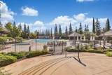 4416 Malana Way - Photo 87
