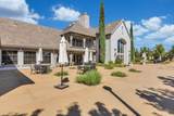 4416 Malana Way - Photo 88
