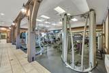 4416 Malana Way - Photo 89