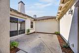 4416 Malana Way - Photo 9
