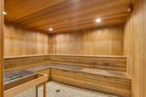 4416 Malana Way - Photo 90