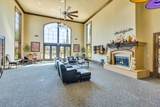 4416 Malana Way - Photo 91