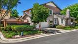 474 Orinda Court - Photo 1