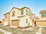 10515 Tenor Way - Photo 1