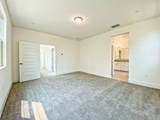 10515 Tenor Way - Photo 10