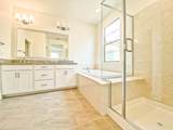 10515 Tenor Way - Photo 11