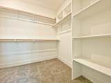 10515 Tenor Way - Photo 12