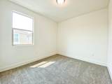 10515 Tenor Way - Photo 13