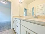 10515 Tenor Way - Photo 14