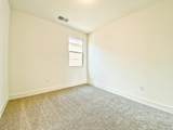 10515 Tenor Way - Photo 15
