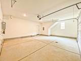 10515 Tenor Way - Photo 16