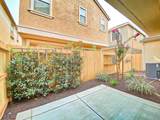 10515 Tenor Way - Photo 17