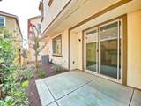 10515 Tenor Way - Photo 18