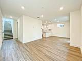 10515 Tenor Way - Photo 2