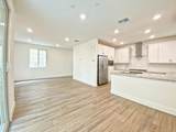 10515 Tenor Way - Photo 3