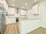 10515 Tenor Way - Photo 4