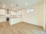 10515 Tenor Way - Photo 5