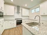 10515 Tenor Way - Photo 6
