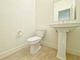 10515 Tenor Way - Photo 7