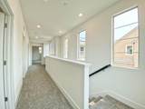 10515 Tenor Way - Photo 8